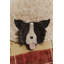 Washable Rug Dogs