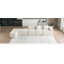 Canapé modulaire 116,5 po-2106725764