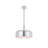 Altom 1 - Light Single Pendant-2086478070