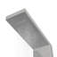 Laga Shower Tower Panel-1010388608