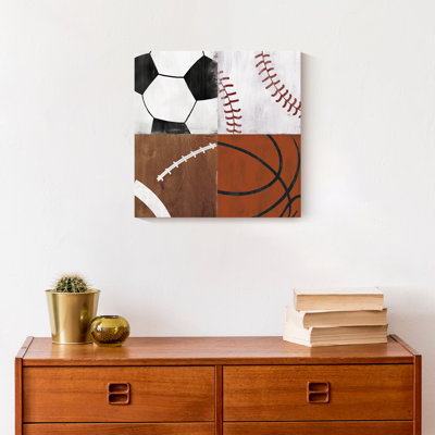 Art sur toile