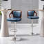 Tabouret Albinus-709680302-780512457