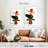 Yarlin Vegetable Tower-108232930