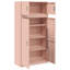 Storage Cabinet-1314796409
