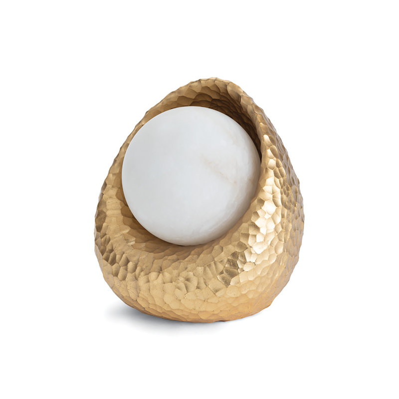 Nest Lamp