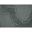Tapis Sea Slam Nasturtium-1639459733
