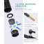 Robinet de cuisine WOWOW-98616249