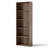 Asuman Bookcase-88387403