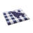 Buffalo Plaid Farmhouse / Country Plaid Quilt-995417864-995417871