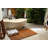 Schacher Teak Non-Slip Bath Mat
