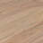Mathias Round Solid Wood Dining Table-928243098