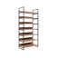 Armoire Loughlin