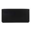 Rudi 71'' Sideboard-331282825