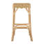Tabouret Lacie-2055862002