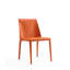 Ensemble de chaises d'appoint rembourrées Paris-60170395-60393597