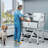 Multi-functional Pet Bathtub-93738013