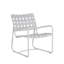 Catalina Patio Chair-83259608