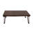 Deluxe Cocktail Table-112594999