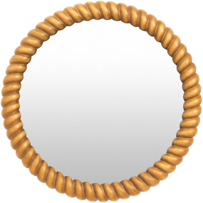Miroir Haya