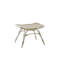 Monet Originals Outdoor Ottoman-1356063089