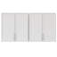 Armoires murales 60 "-114228137