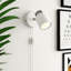 Inocente Plug-in Spotlight-106064633-30933536-30933538
