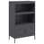 Anthracite is out of stock