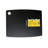 Epicurean Kitchen Series 14.5" x 11.25" Rectangular Cutting Board-115803175-115803173