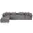 Dark Gray Polyester is out of stock selected