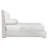 Bernhardt Sereno Upholstered Panel Bed-110328466