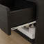 Table de chevet-1492928251