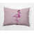 Rose est en rupture de stock