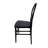 ToughResin Infinity Dining Chair by Chivari-1991485529
