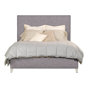 Chenille Crypton® ardoise Nomad