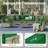 Wicker 6 - Person Modular Patio Conversation Sets with Cushions-168044851-168044857