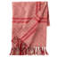 Stevie Throw-997568475