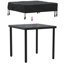 Outdoor Patio Table Cover