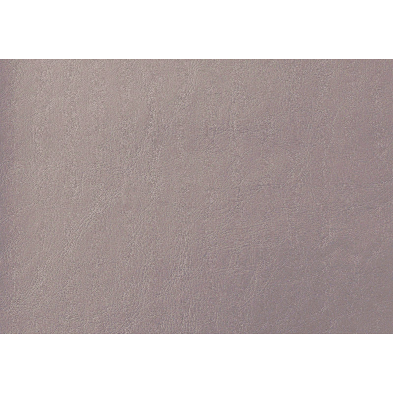 Bed, Headboard Only, Full Size, Bedroom, Upholstered, Gray, Full