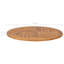 Plateau de table Mal-50253862