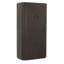 Kindred Cabinet-715450639