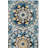 Evoke Performance Floral Rug-14414459