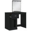 Dressing Table with Mirror-94003013