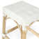 Lennart Counter/Bar Stool