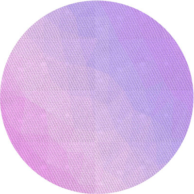 Indoor Rug