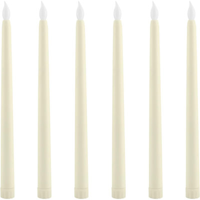 Flameless Tealight Candle