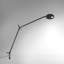 Demetra LED Table Lamp-730676525-748758020