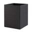 4 Gallons Waste Bin-1403446545