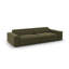 Jodie 4 Seater Sofa-99227699-99227706