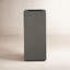 Kensington Tall Planter-1722901889