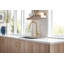 Rook® Drawer Pull-51914052